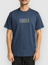 RVCA Va All The Way Variant T-Shirt