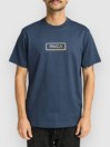 RVCA Va All The Way Variant T-Shirt