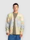 RVCA Ed Archive Cardigan