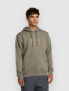 RVCA Ridge Hoodie