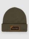 RVCA Dayshift 2 Beanie