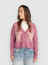 RVCA Kitty Cardigan