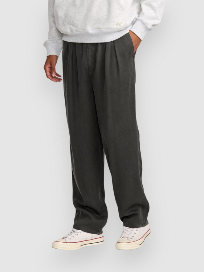 RVCA Vacancy Utility Pants