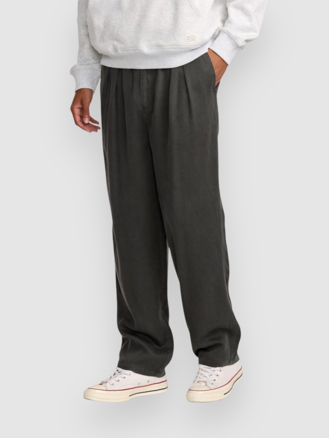RVCA Vacancy Utility Pants