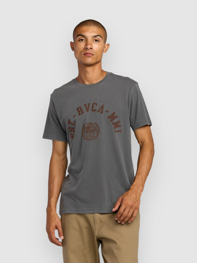 RVCA Balance U T-Shirt