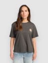 RVCA Pegasus T-Shirt
