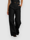RVCA Bonnie Pants