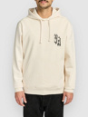 RVCA All Seeing Hoodie