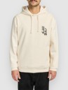 RVCA All Seeing Hoodie