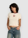 RVCA That Balance Baby T-Shirt