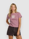 RVCA That Balance Baby T-Shirt