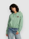 RVCA Court Hoodie