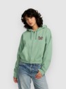 RVCA Court Hoodie