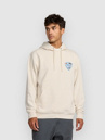RVCA Current Hoodie