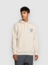 RVCA Current Hoodie