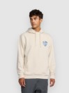 RVCA Current Hoodie