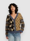 RVCA Lumen Cardigan