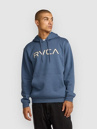 RVCA Big Stitch Hoodie
