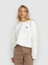 RVCA Spanky Loteria Fleece Crew Sweater