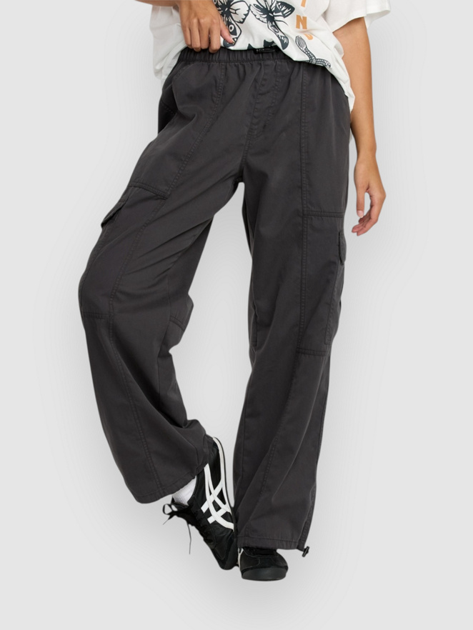RVCA Stowaway Cargo Pants