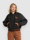 RVCA Ryan Bomber Jacket