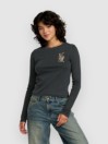 RVCA Fortune Long Sleeve T-Shirt
