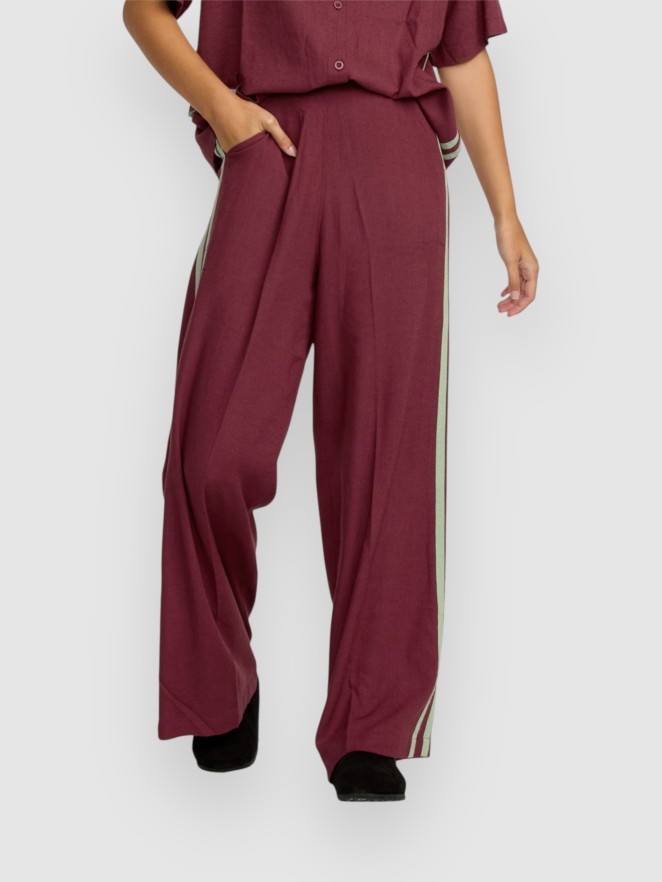 RVCA Syd Stripe Pants