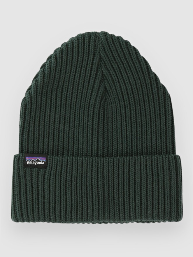 Patagonia Fishermans Rolled Muts