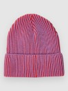 Patagonia Fishermans Rolled Beanie