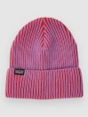 Patagonia Fishermans Rolled Beanie