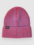 contrast stripe/brisk prp