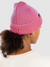 Patagonia Fishermans Rolled Beanie