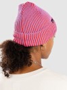 Patagonia Fishermans Rolled Beanie