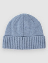 Patagonia Brodeo Beanie