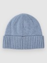 Patagonia Brodeo Beanie
