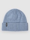Patagonia Brodeo Beanie