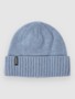 barnacle blue