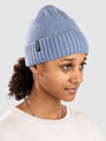 Patagonia Brodeo Beanie