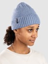 Patagonia Brodeo Beanie