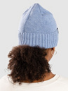 Patagonia Brodeo Beanie