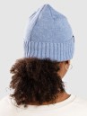 Patagonia Brodeo Beanie