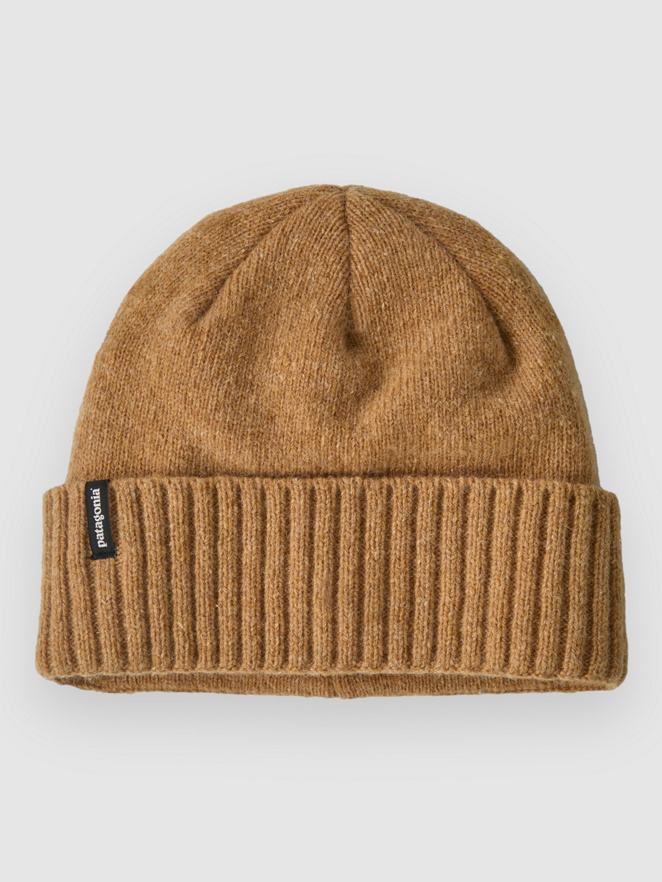 Patagonia Brodeo Beanie