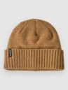 Patagonia Brodeo Beanie