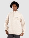Patagonia LW Synch Snap-T Half-Zip Forro Polar