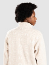 Patagonia LW Synch Snap-T Half-Zip Fleece Sweater