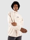 Patagonia LW Synch Snap-T Half-Zip Fleece Sweater