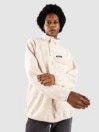 Patagonia LW Synch Snap-T Half-Zip Forro Polar