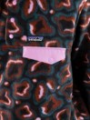 Patagonia LW Synch Snap-T Half-Zip Fleece Pullover