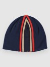 Patagonia Beanie