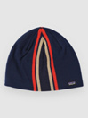 Patagonia Beanie